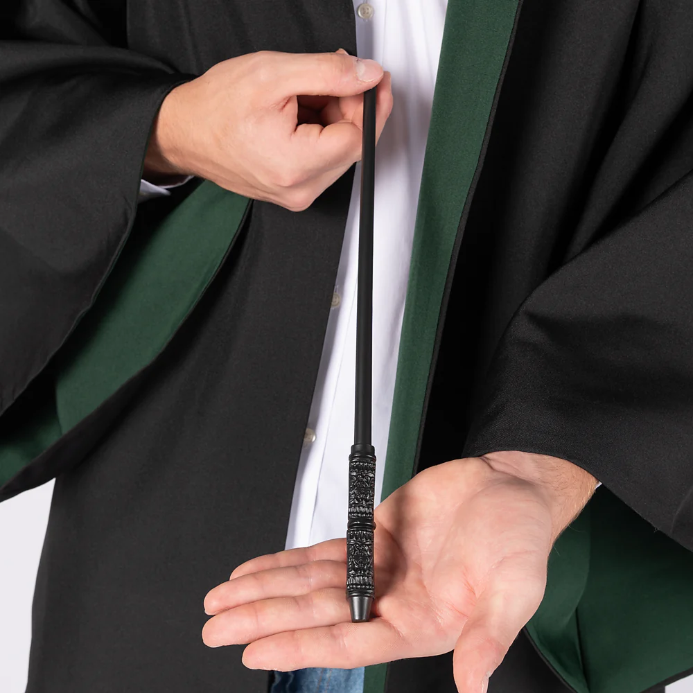Interactive Professor Snape™ Wand