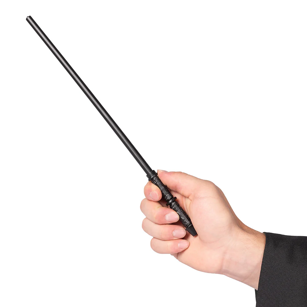 Interactive Professor Snape™ Wand