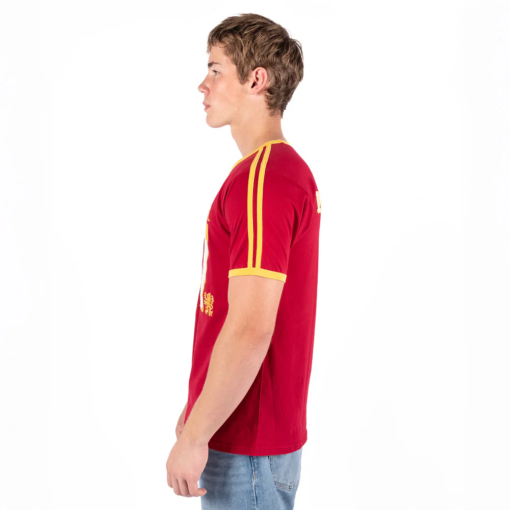 Gryffindor™ Jersey T-Shirt 4 Gryffindor™ Jersey T-Shirt
