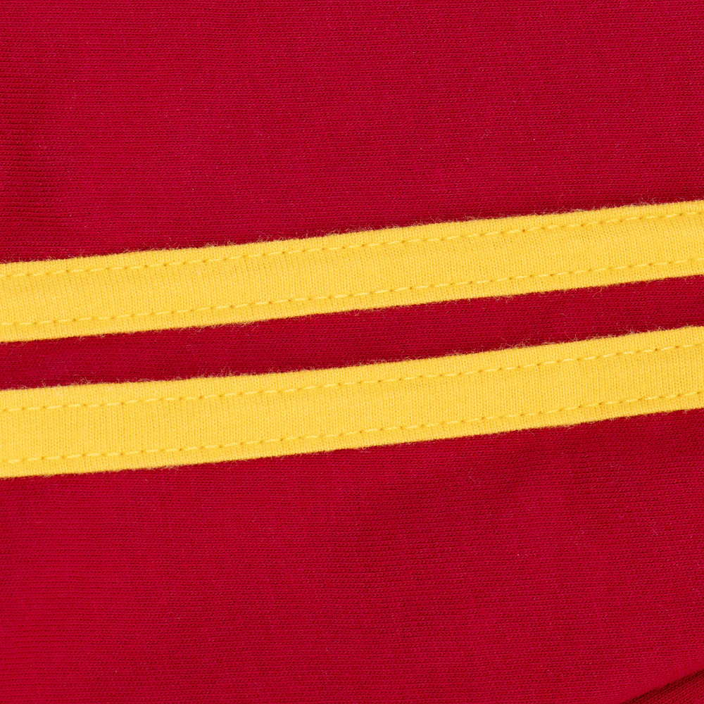 Gryffindor™ Jersey T-Shirt 8 Gryffindor™ Jersey T-Shirt