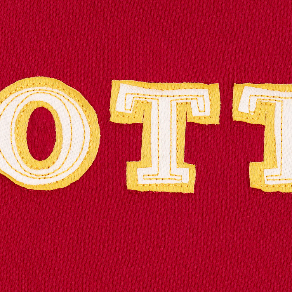 Gryffindor™ Jersey T-Shirt 9 Gryffindor™ Jersey T-Shirt