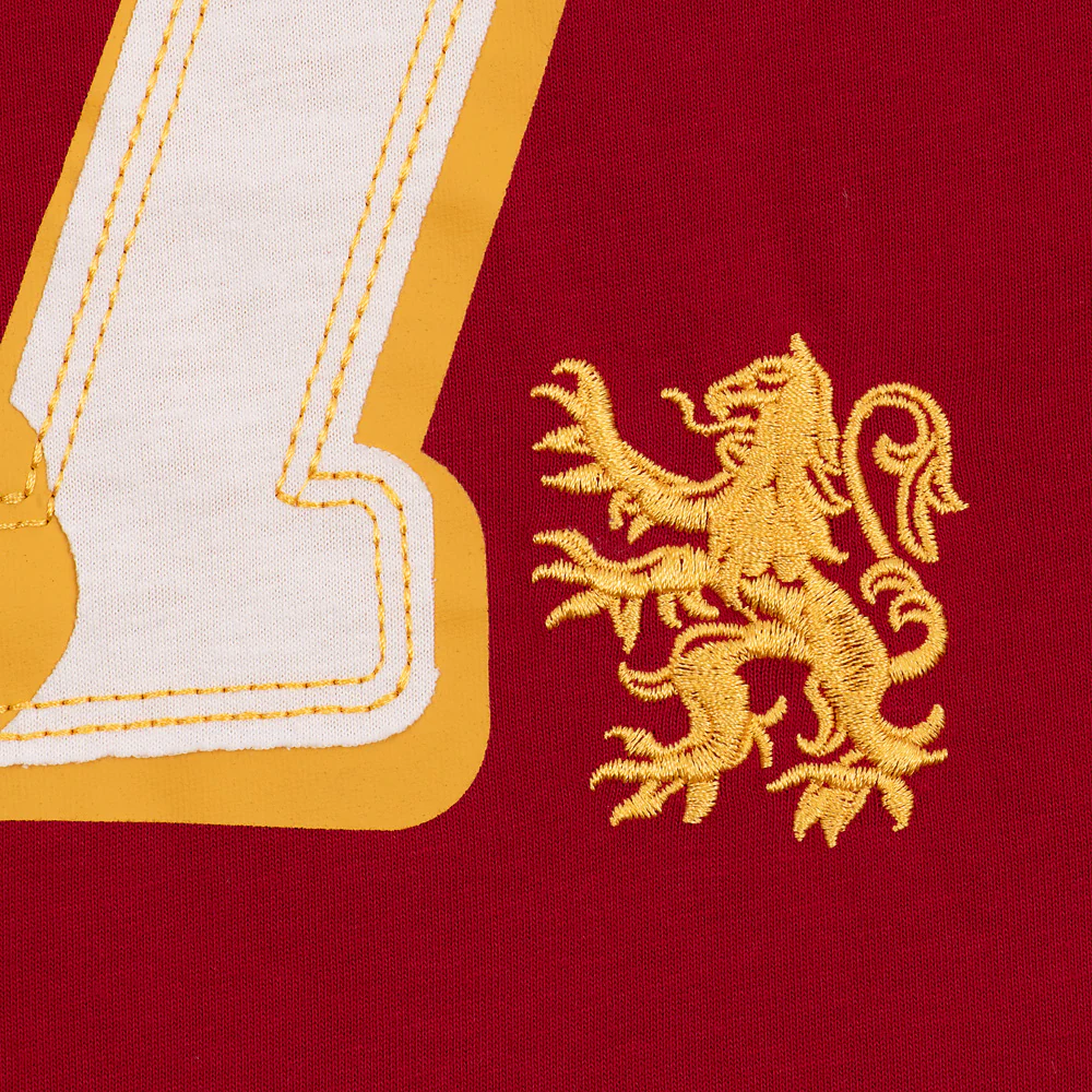 Gryffindor™ Youth Jersey T-Shirt