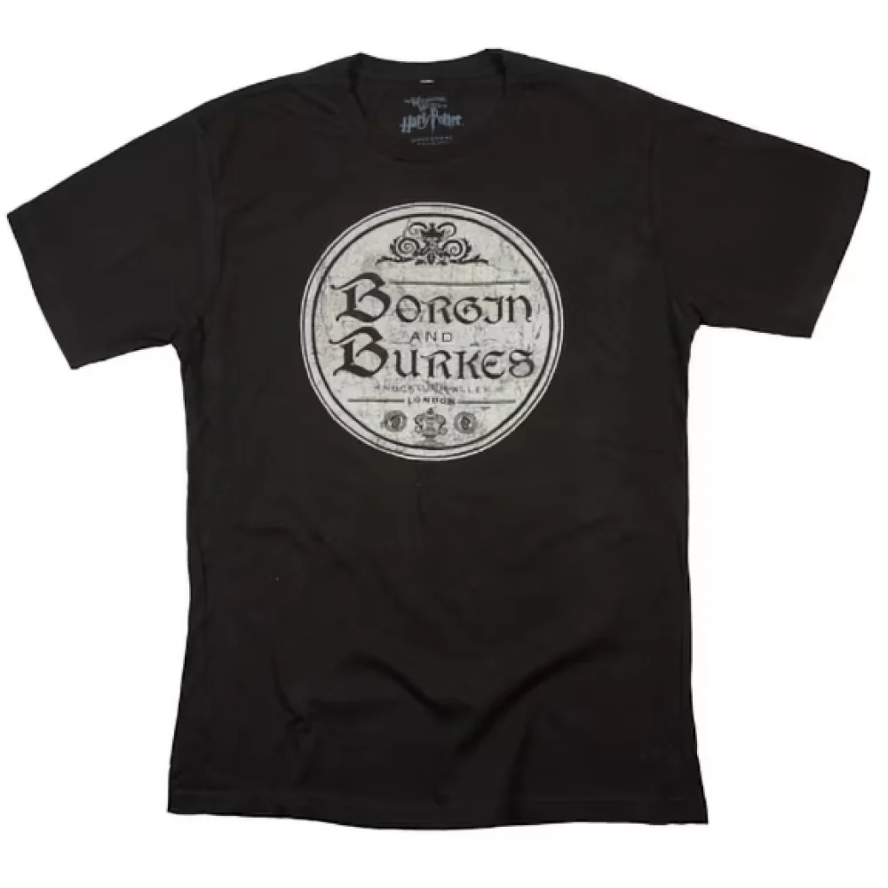 Borgin and Burkes T-Shirt