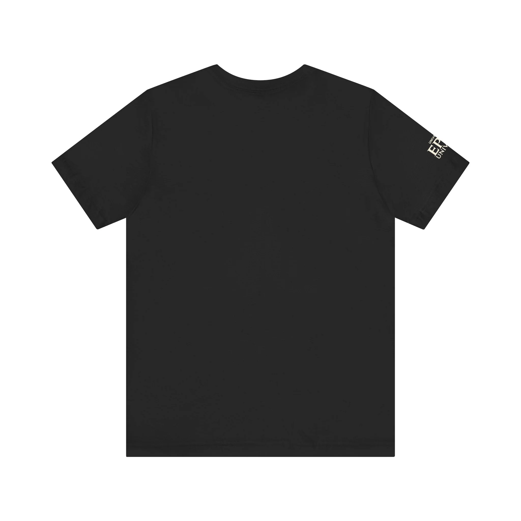 Epic Universe Epic Title Personalized T-Shirt