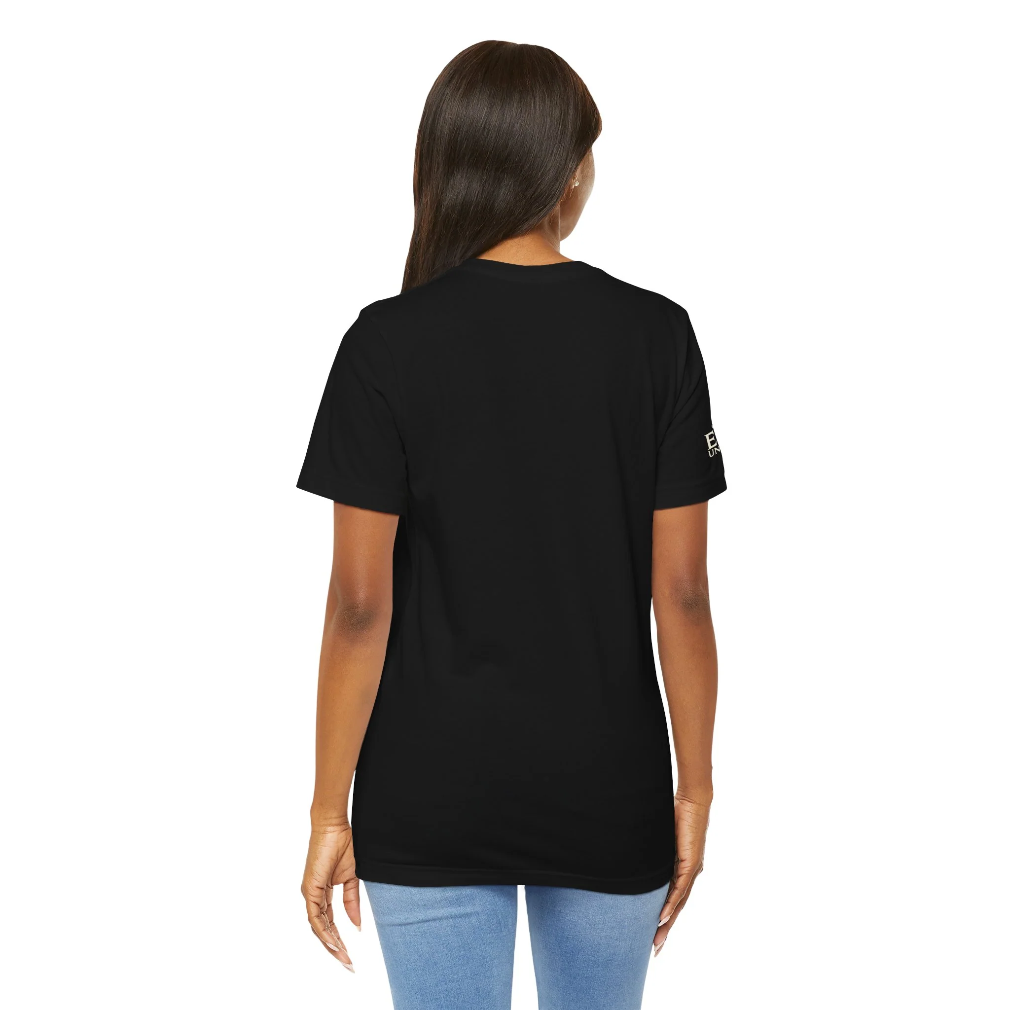 Epic Universe Epic Title Personalized T-Shirt 4 Epic Universe Epic Title Personalized T-Shirt