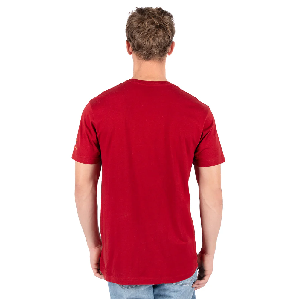 Platform 9 3/4™ T-Shirt 7 Platform 9 3/4™ T-Shirt