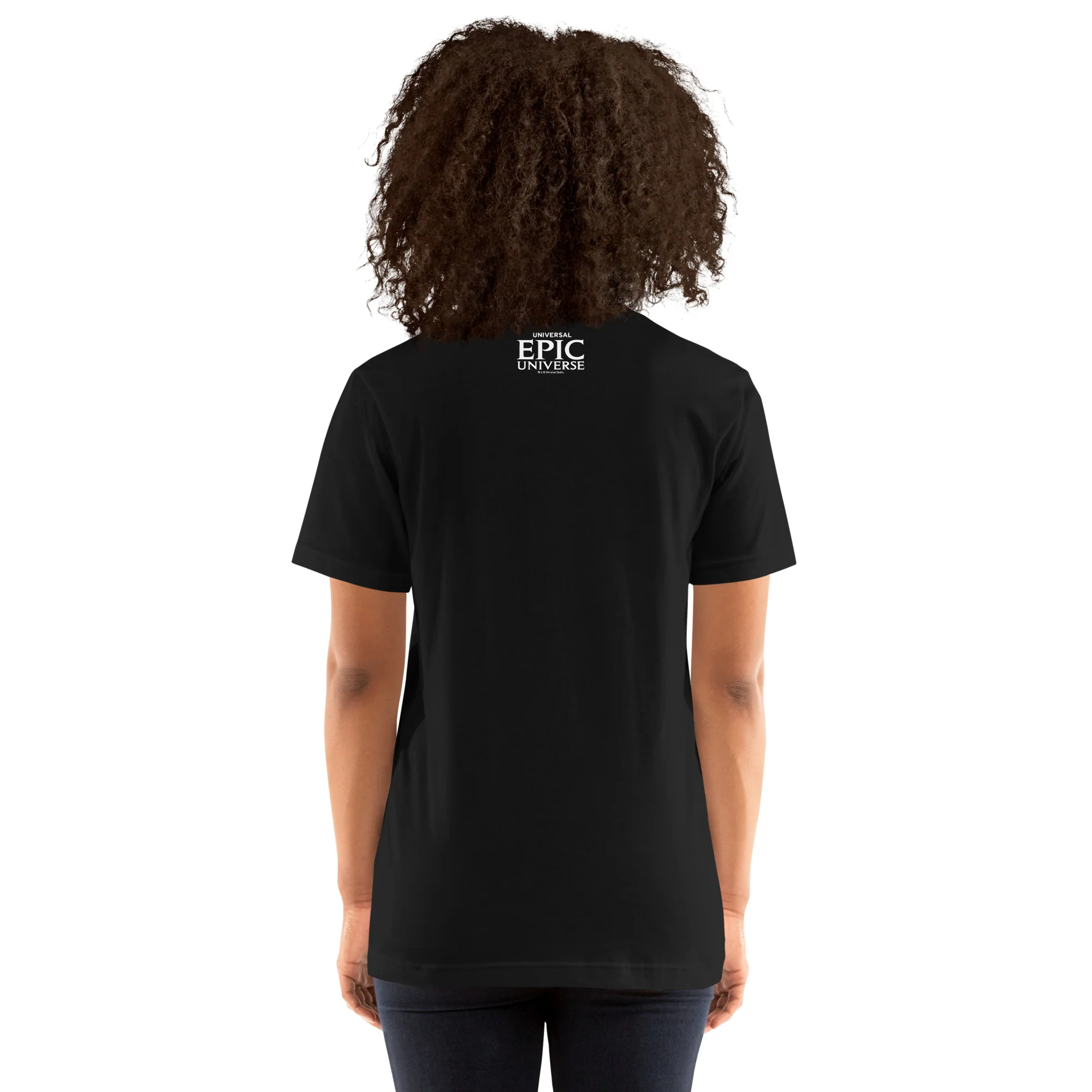 Epic Universe Family Vacation Personalized T-Shirt 5 Epic Universe Family Vacation Personalized T-Shirt