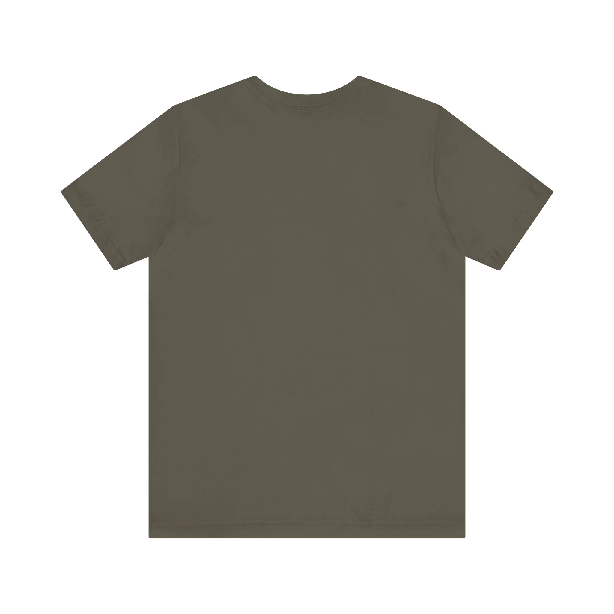 Universal Orlando Resort Globe T-Shirt 3 Universal Orlando Resort Globe T-Shirt