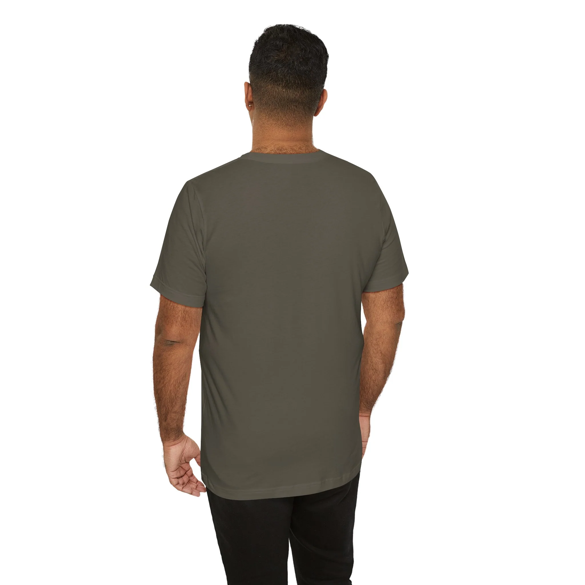 Universal Orlando Resort Globe T-Shirt 4 Universal Orlando Resort Globe T-Shirt