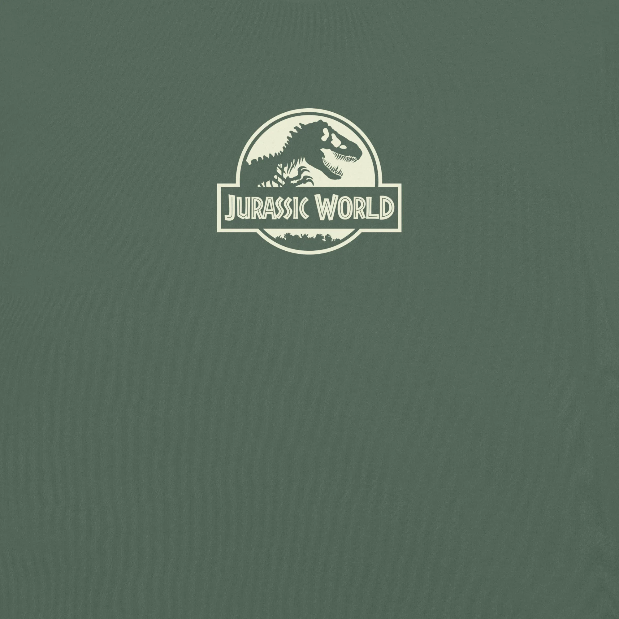 Jurassic World Adventure Comfort Colors T-Shirt 4 Jurassic World Adventure Comfort Colors T-Shirt