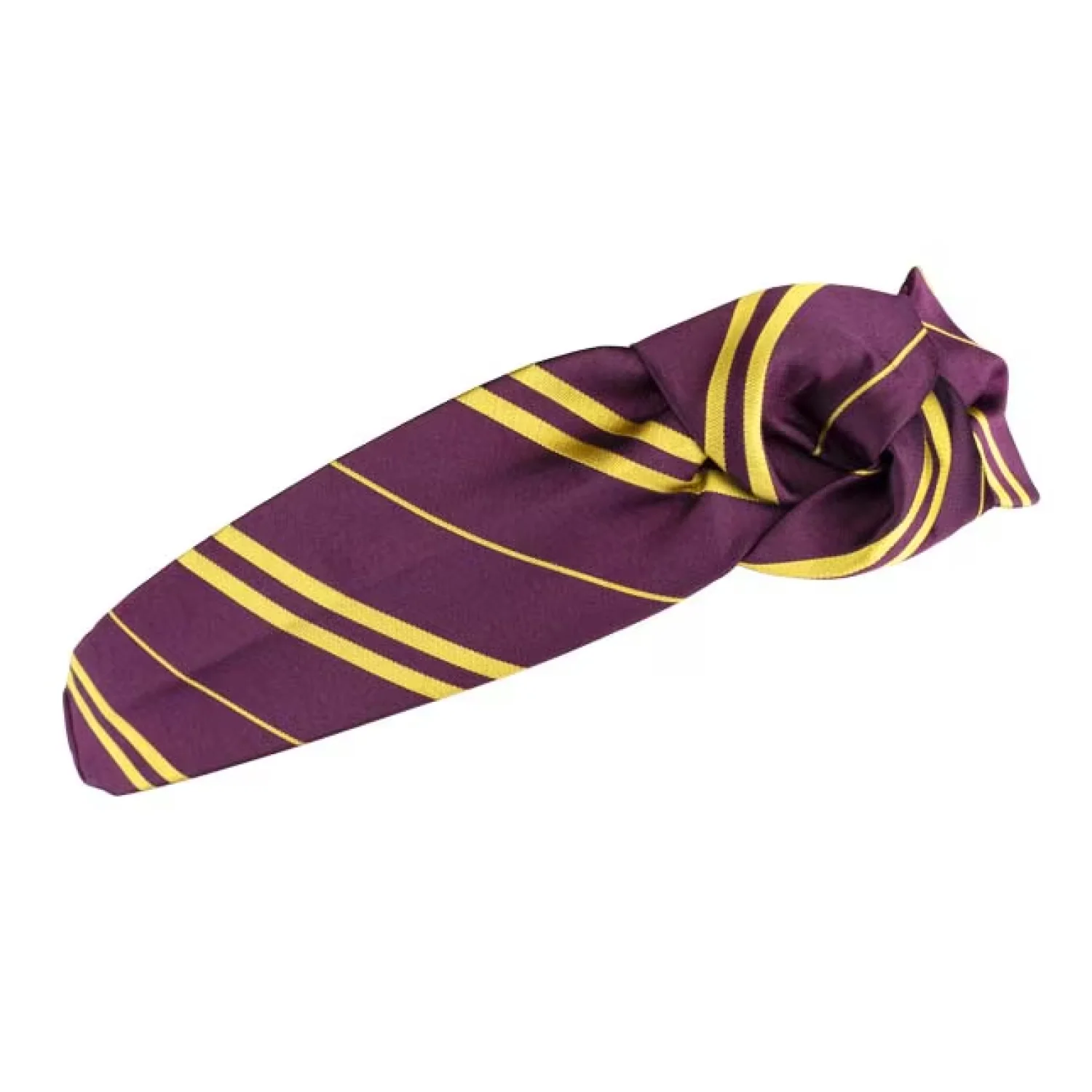 Gryffindor™ Knot Headband