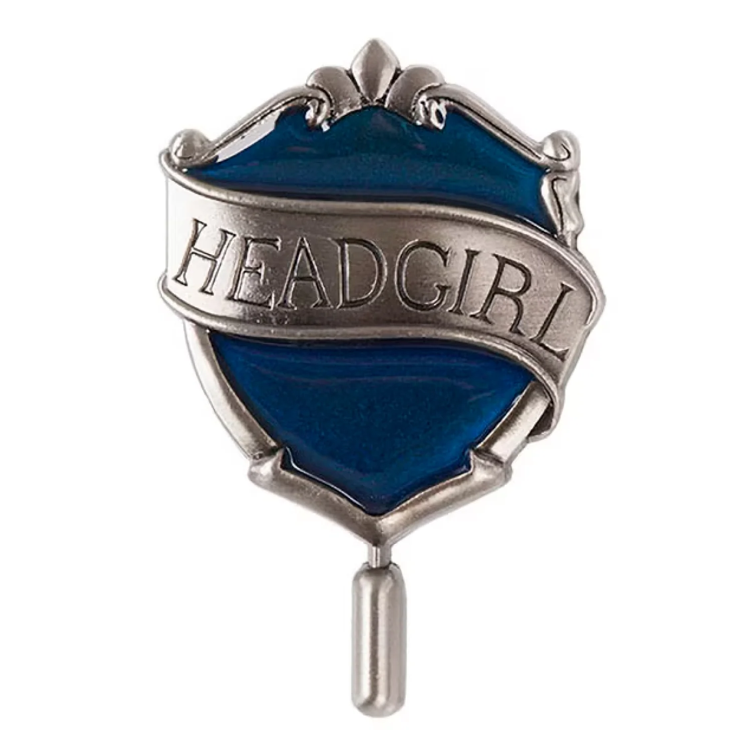 Ravenclaw™ Head Girl Pin