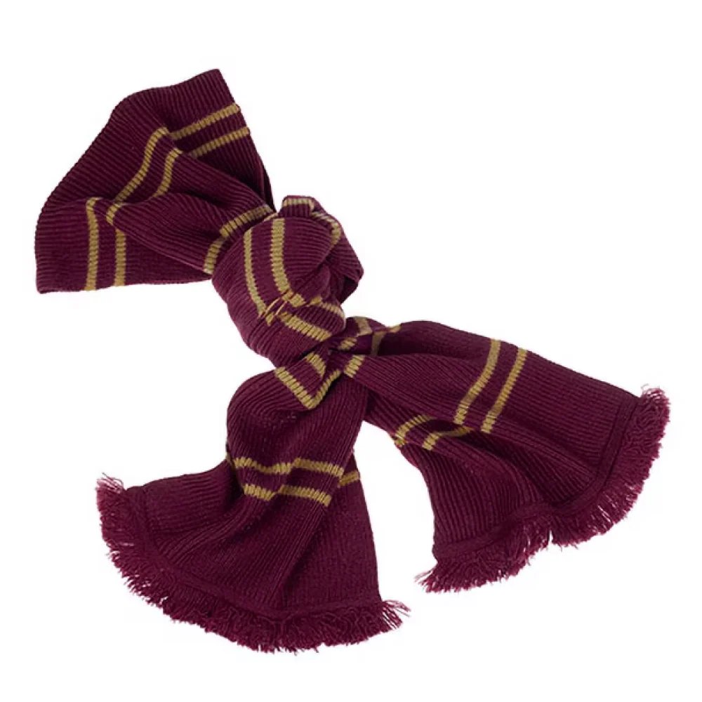 Authentic Gryffindor™ Scarf