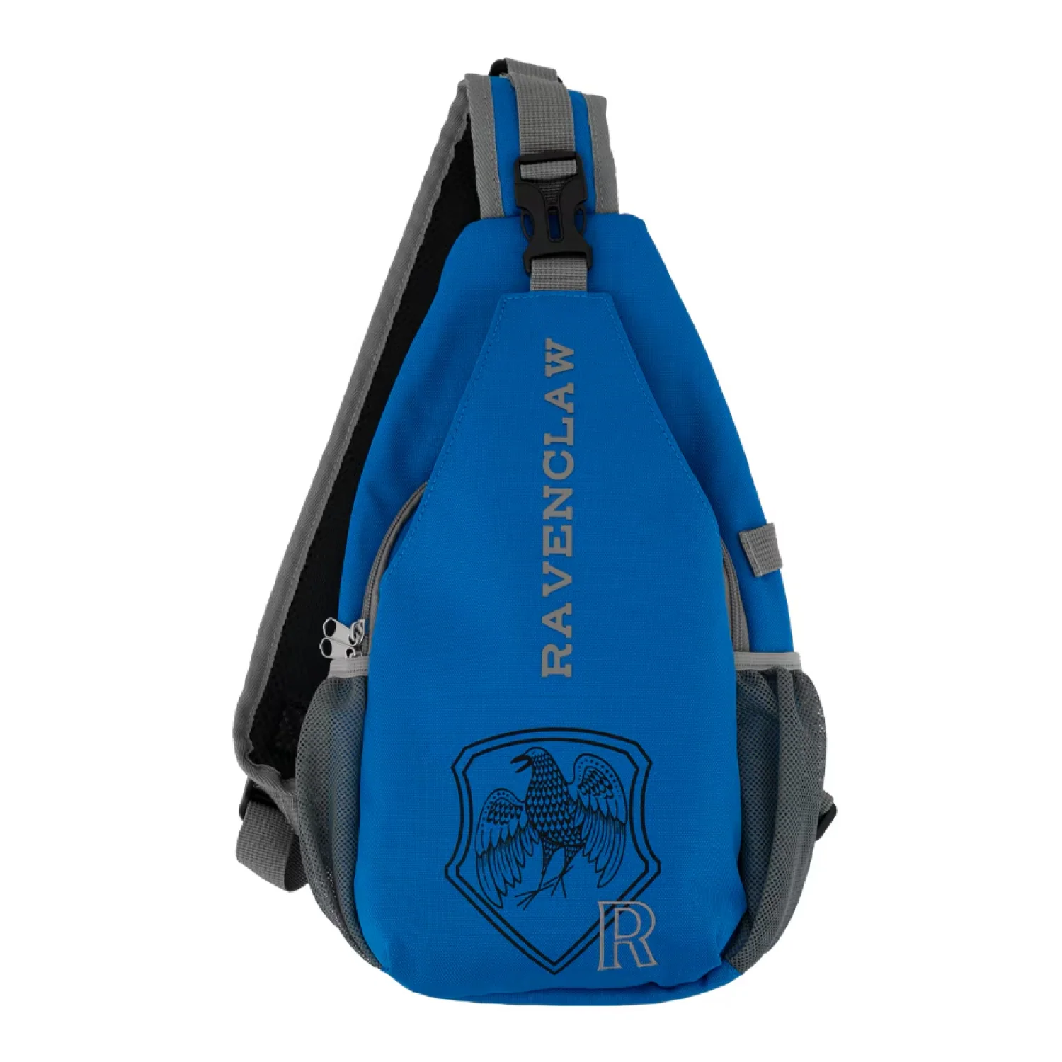 Ravenclaw™ Crest Sling Bag