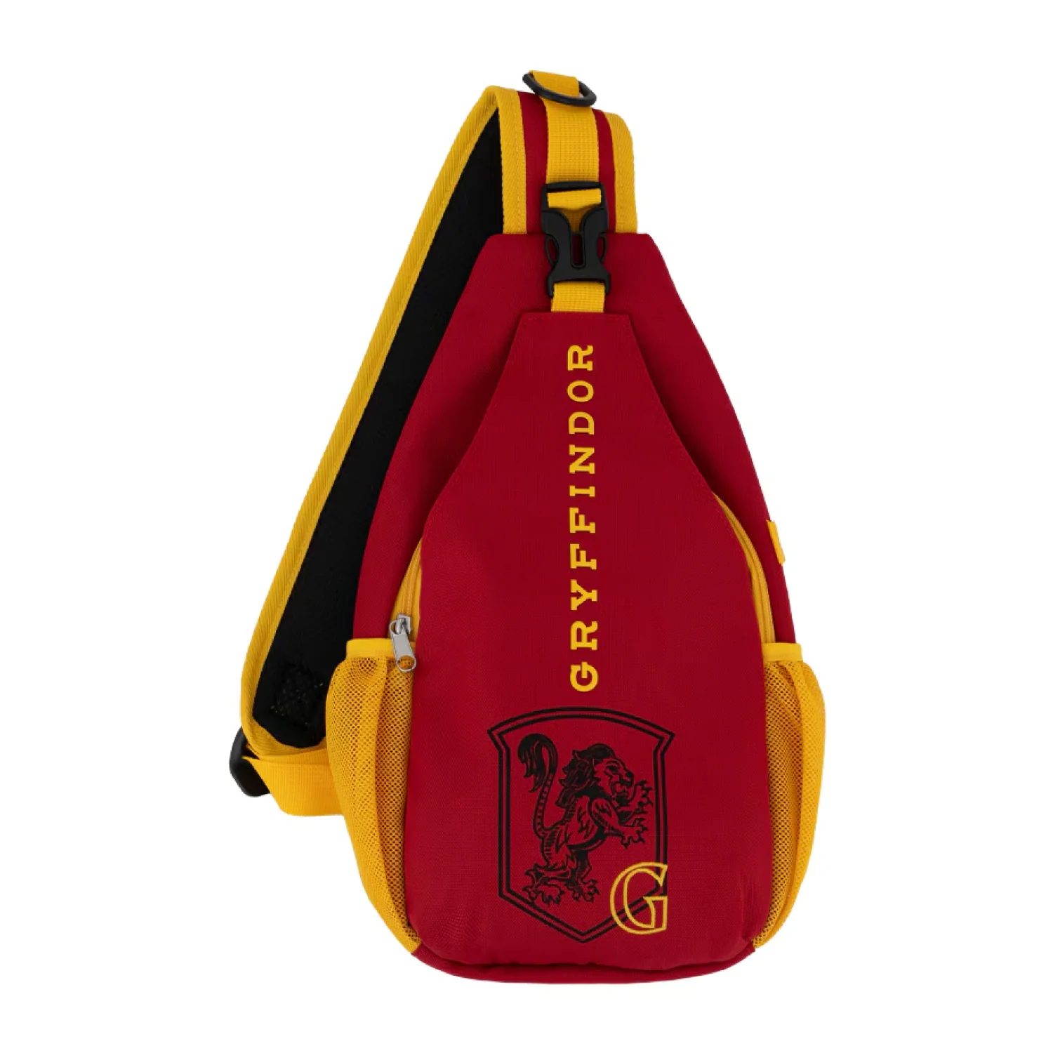 Gryffindor™ Crest Sling Bag