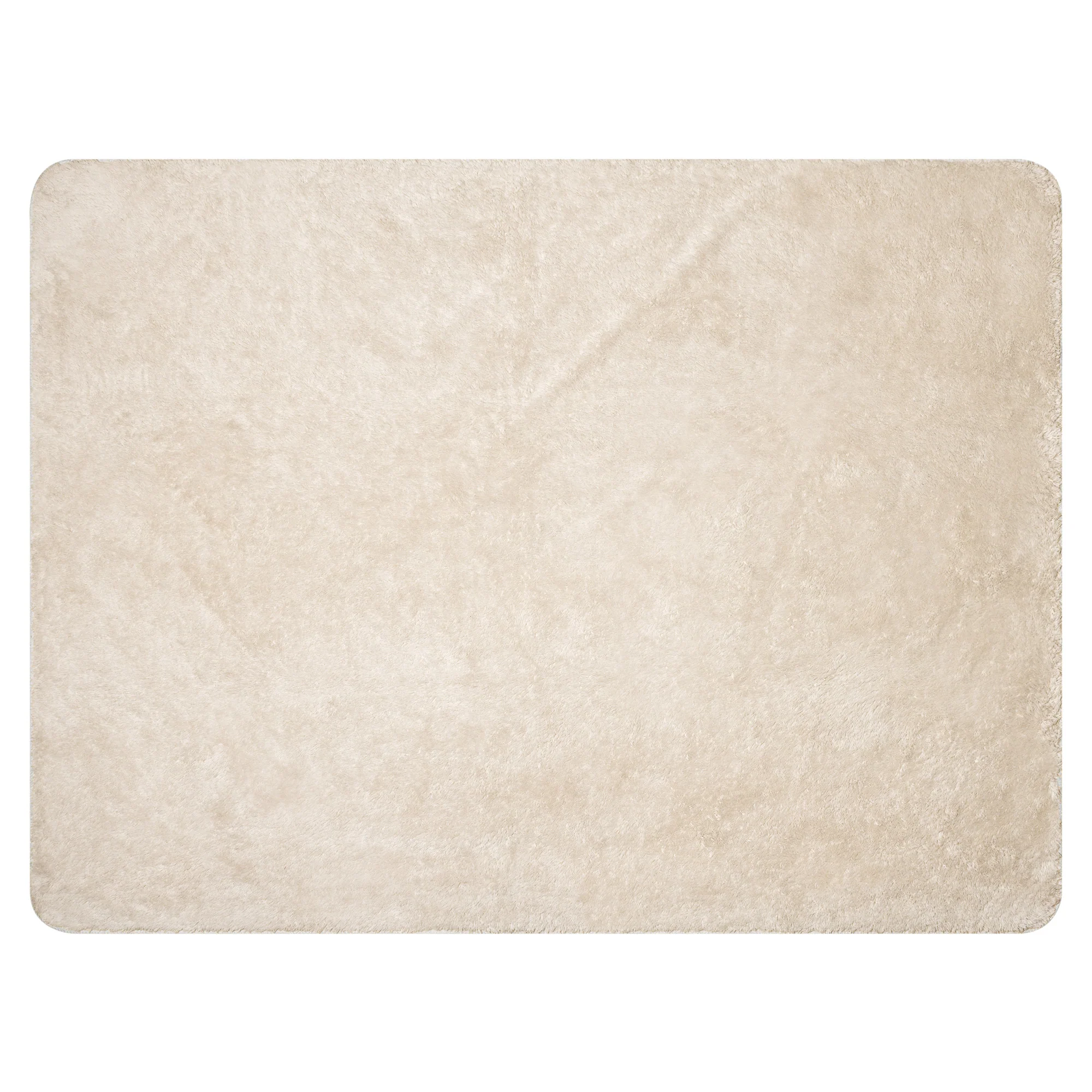 How to Train Your Dragon Conquer the Skies Sherpa Blanket 7 How to Train Your Dragon Conquer the Skies Sherpa Blanket