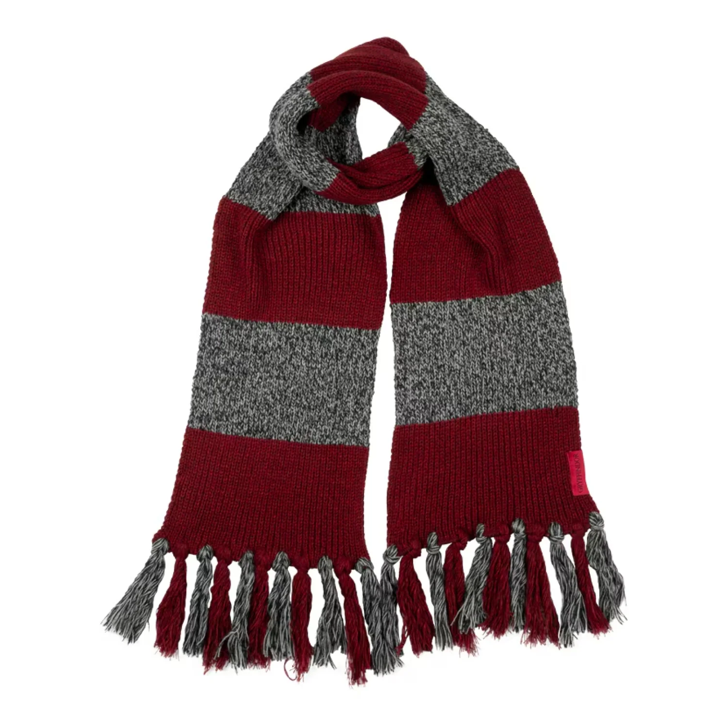 Vintage Gryffindor™ Scarf