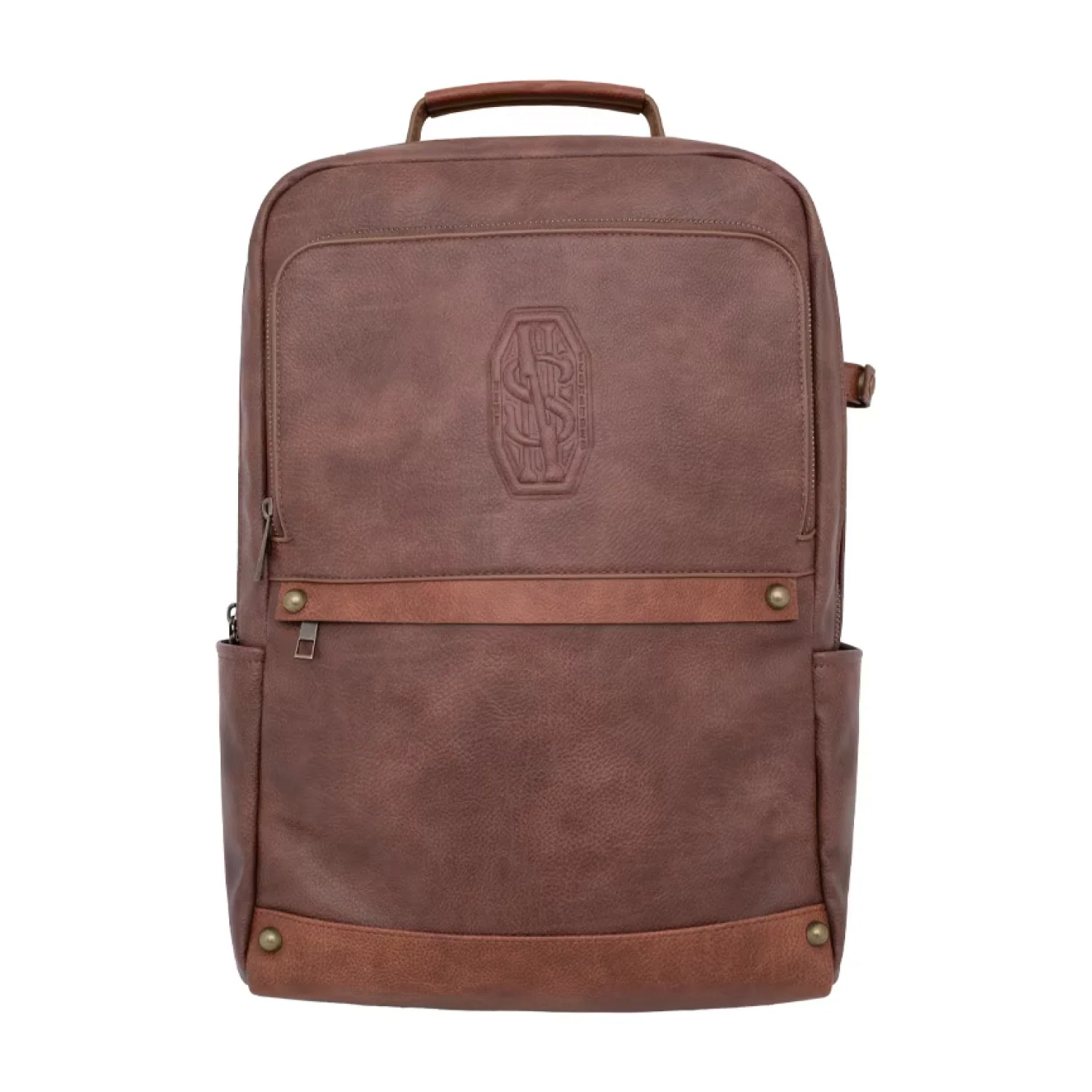 Newt Scamander™ Monogram Backpack