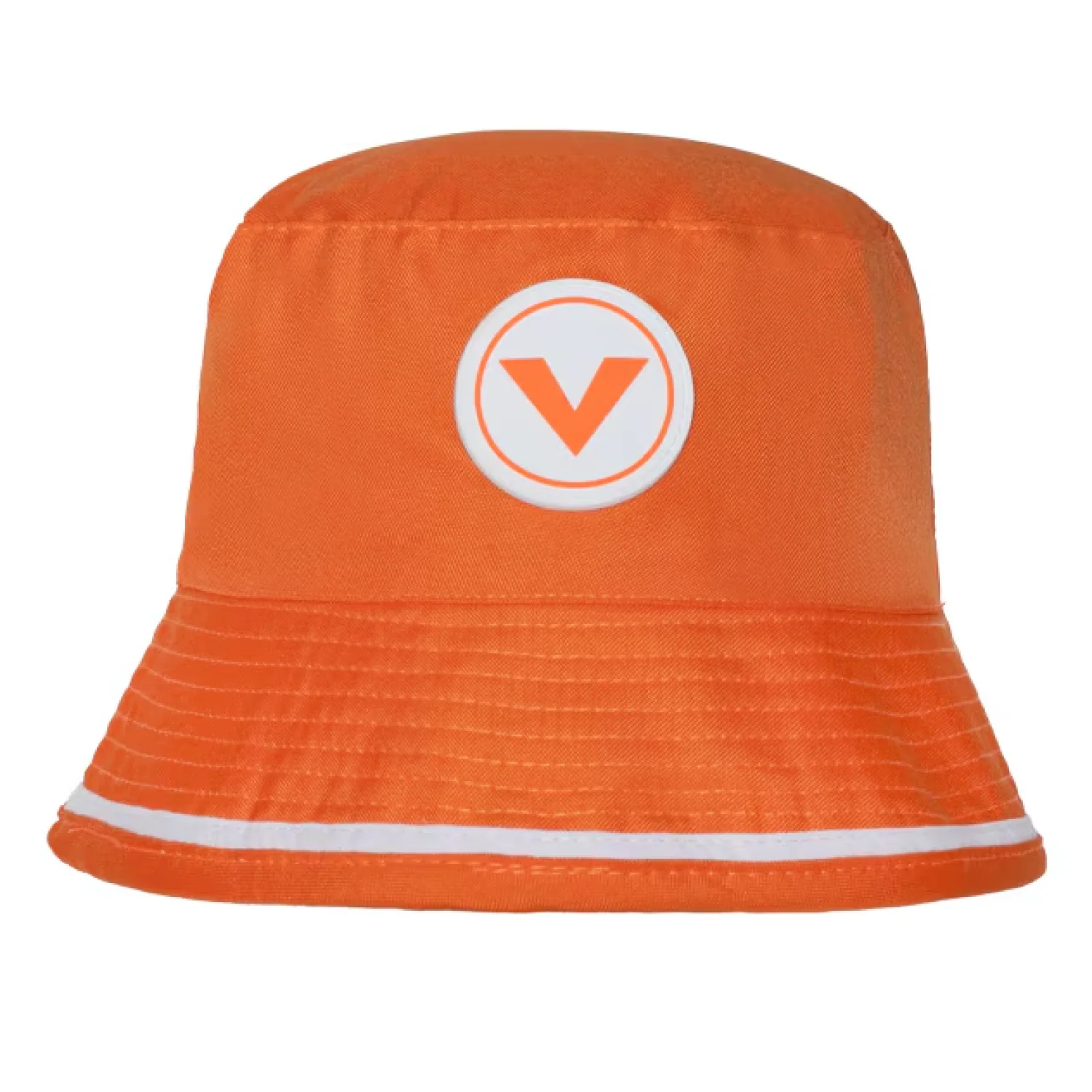 Despicable Me Vector Reversible Bucket Hat