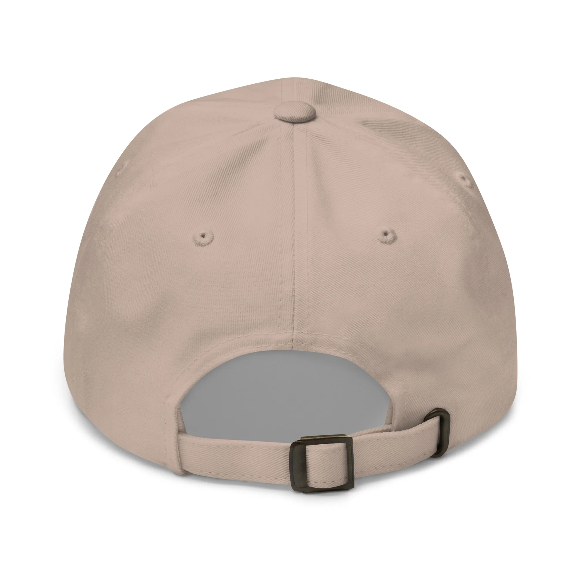 Universal Horror Unleashed Logo Embroidered Dad Hat 5 Universal Horror Unleashed Logo Embroidered Dad Hat