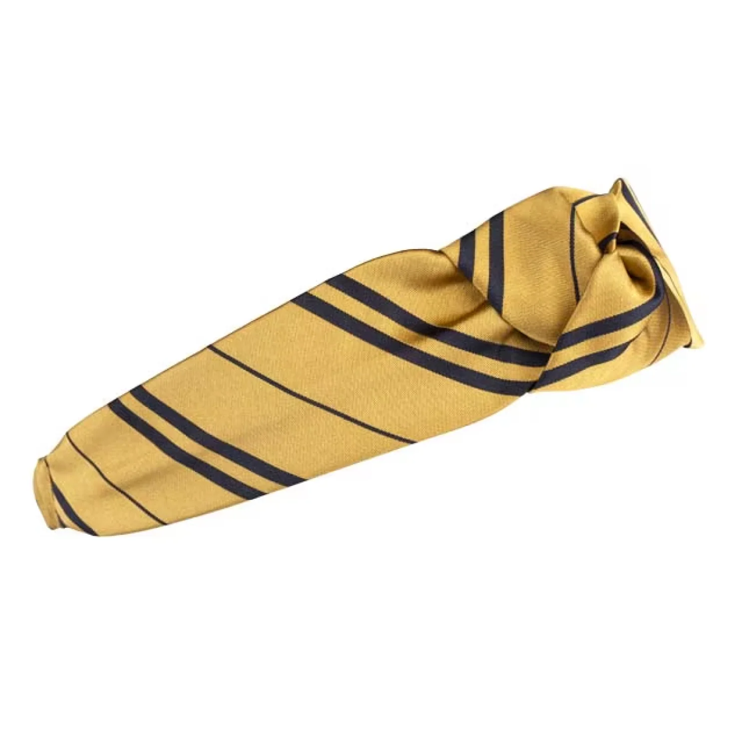 Hufflepuff™ Knot Headband