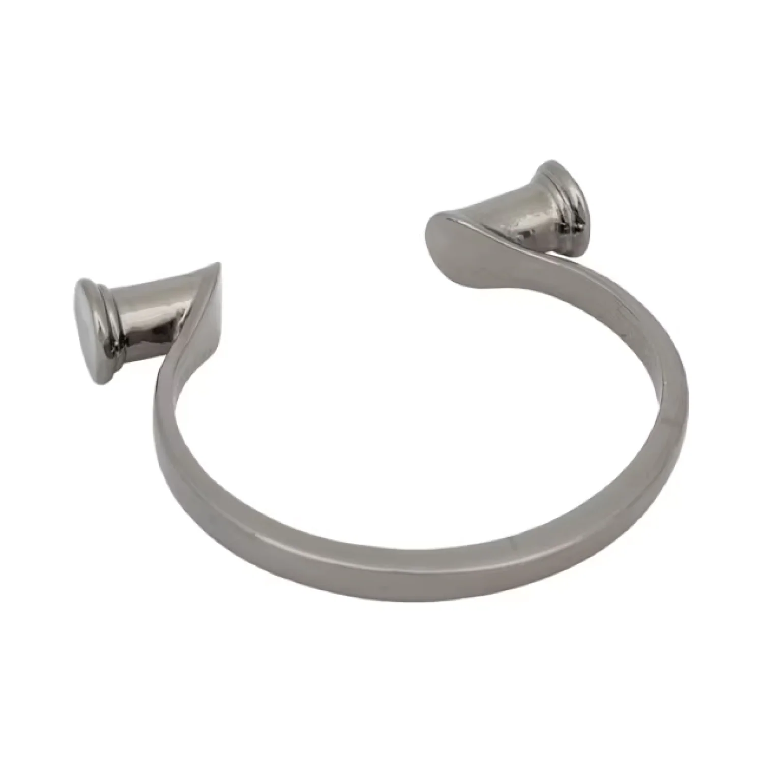 Dark Universe Frankenstein Neck Bolt Bracelet