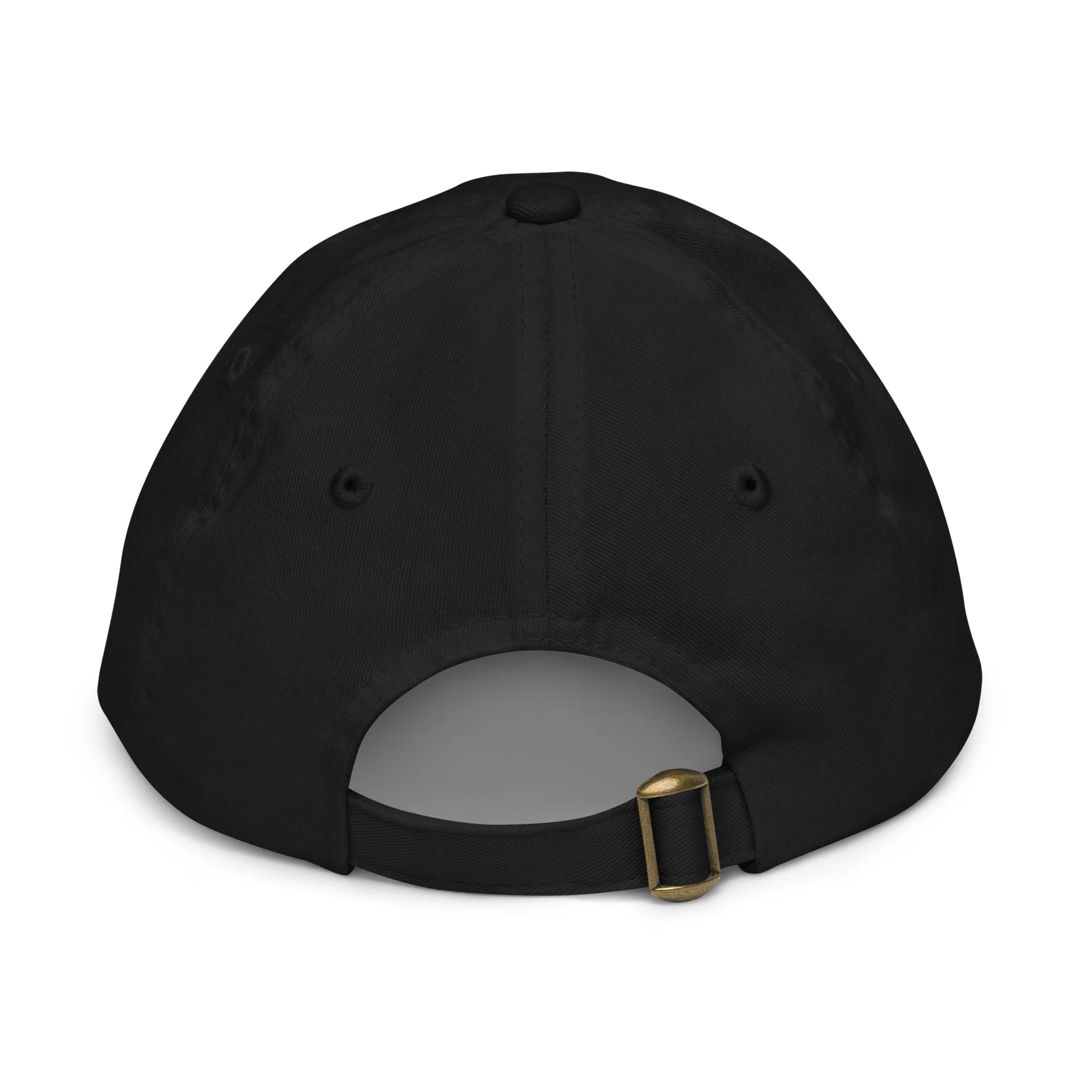 Universal Orlando Resort Embroidered Youth Hat