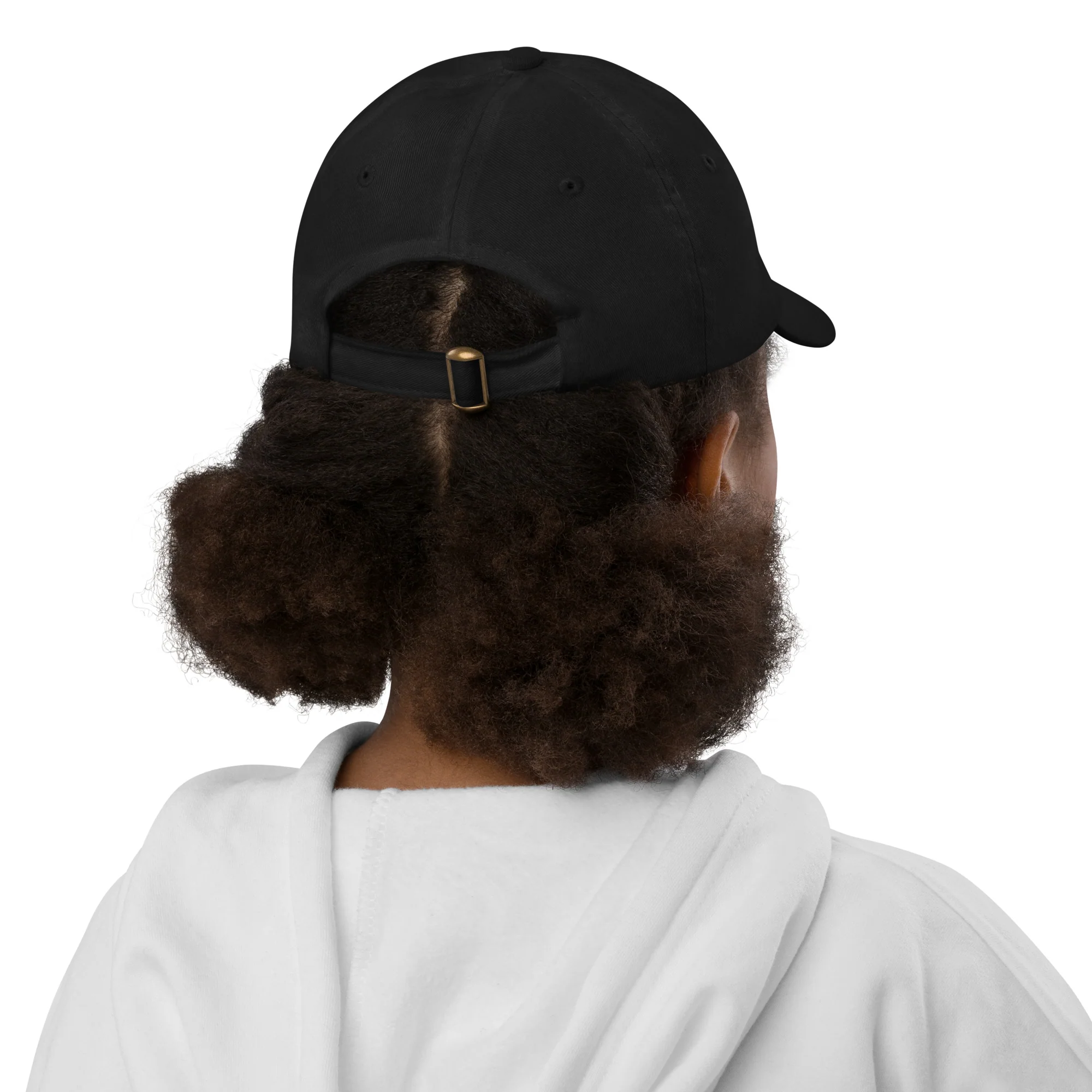 Universal Orlando Resort Embroidered Youth Hat 4 Universal Orlando Resort Embroidered Youth Hat