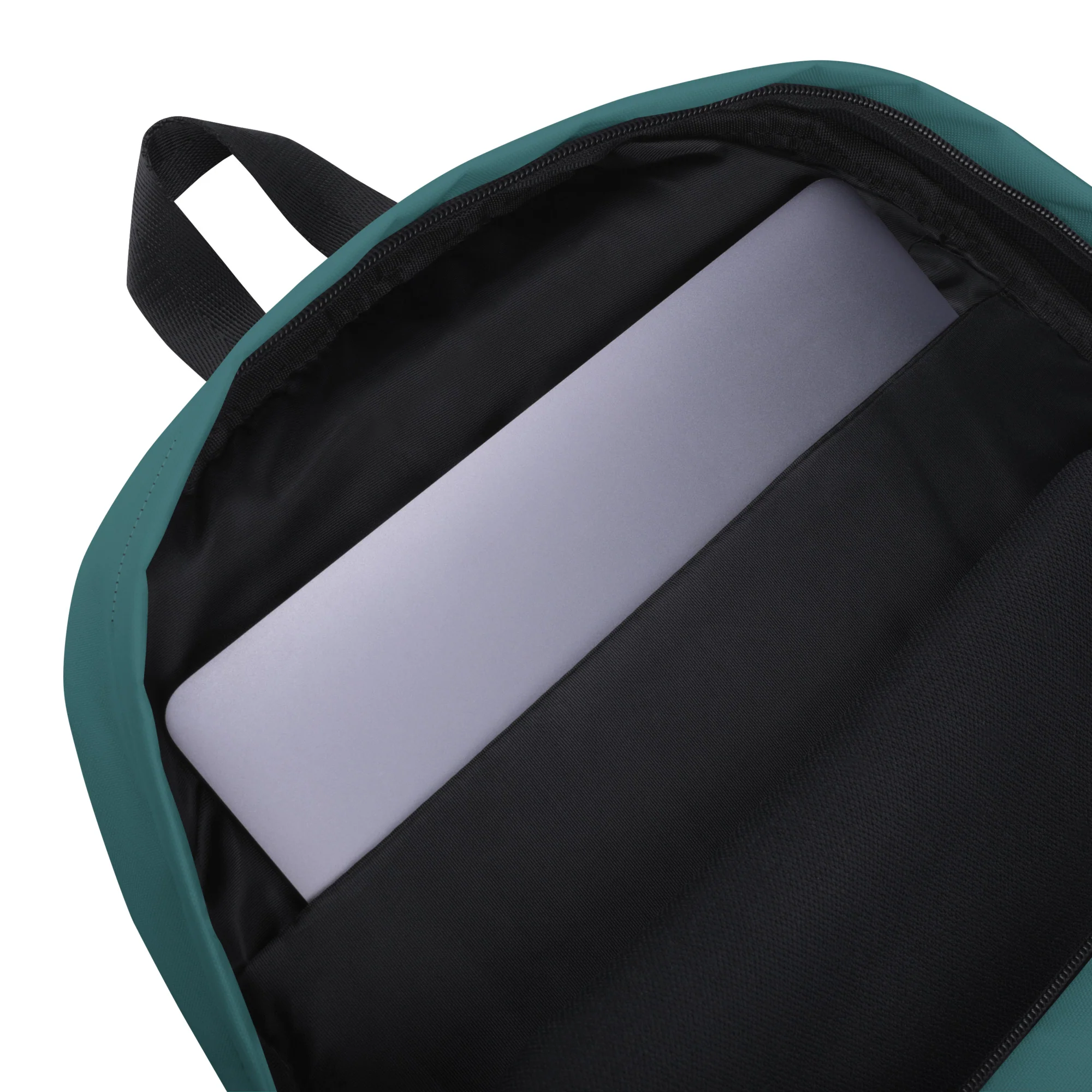 Universal Orlando Resort Retro Backpack 4 Universal Orlando Resort Retro Backpack