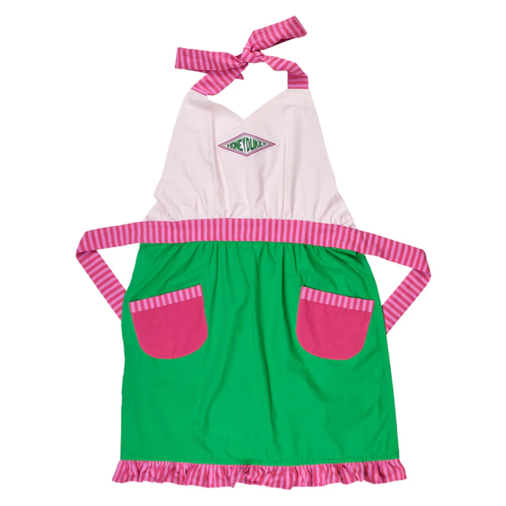 Honeydukes™ Apron