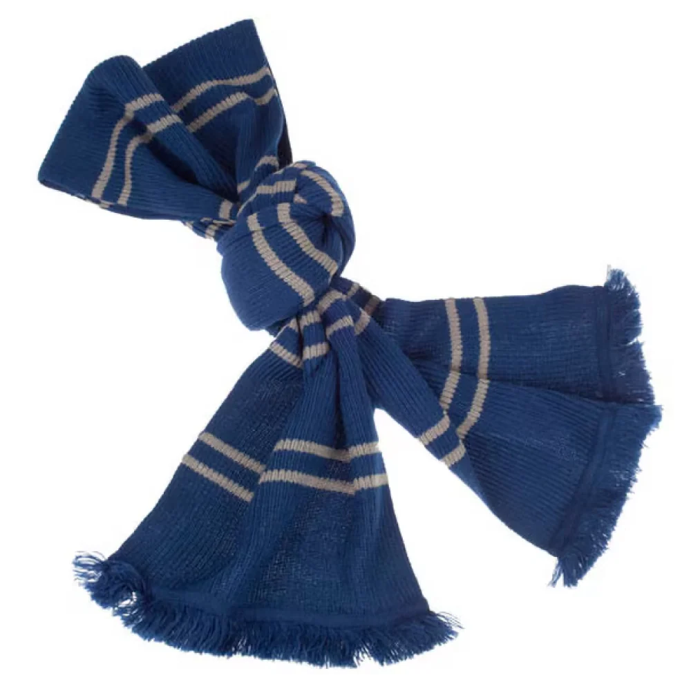 Authentic Ravenclaw™ Scarf