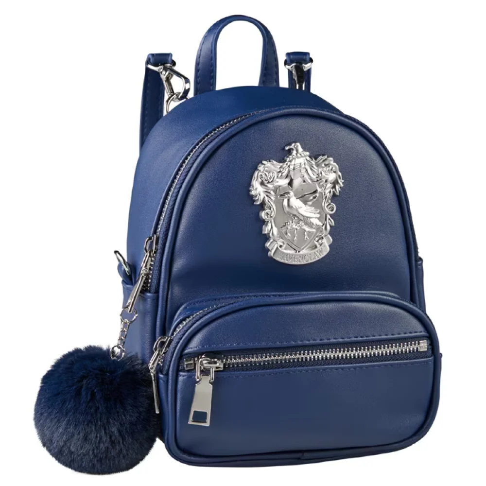 Ravenclaw™ Crest Mini Backpack