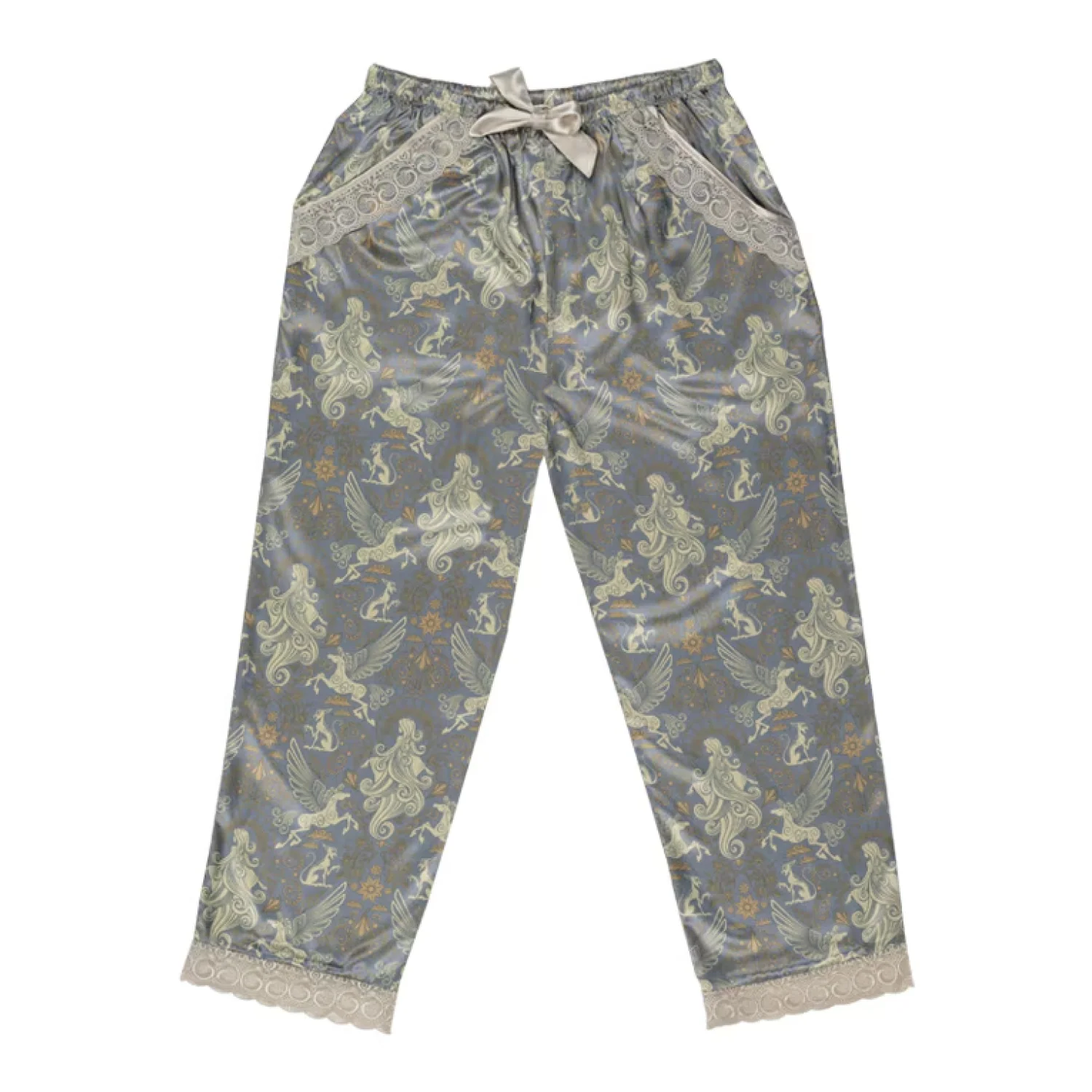Dreams de Magique Lounge Pants