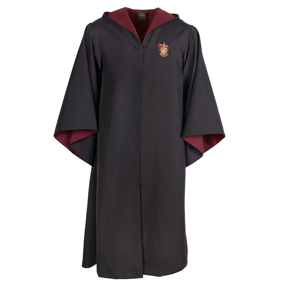 Gryffindor™ Adult Robe