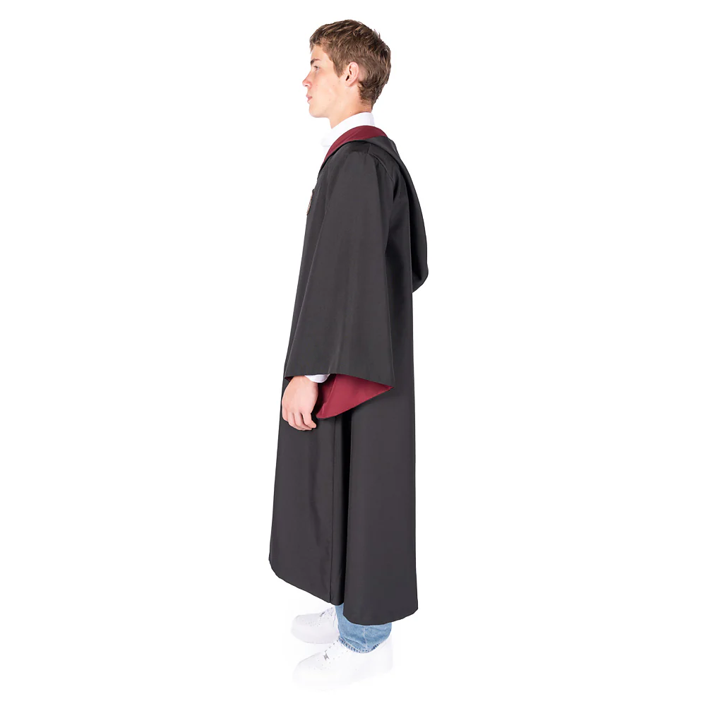 Gryffindor™ Adult Robe 10 Gryffindor™ Adult Robe