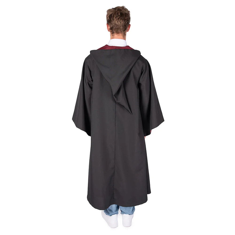 Gryffindor™ Adult Robe 11 Gryffindor™ Adult Robe