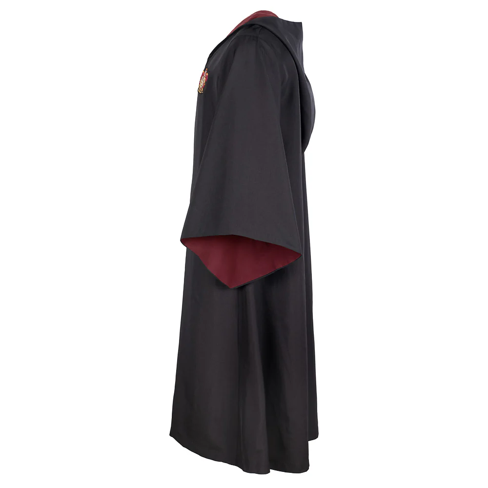 Gryffindor™ Adult Robe