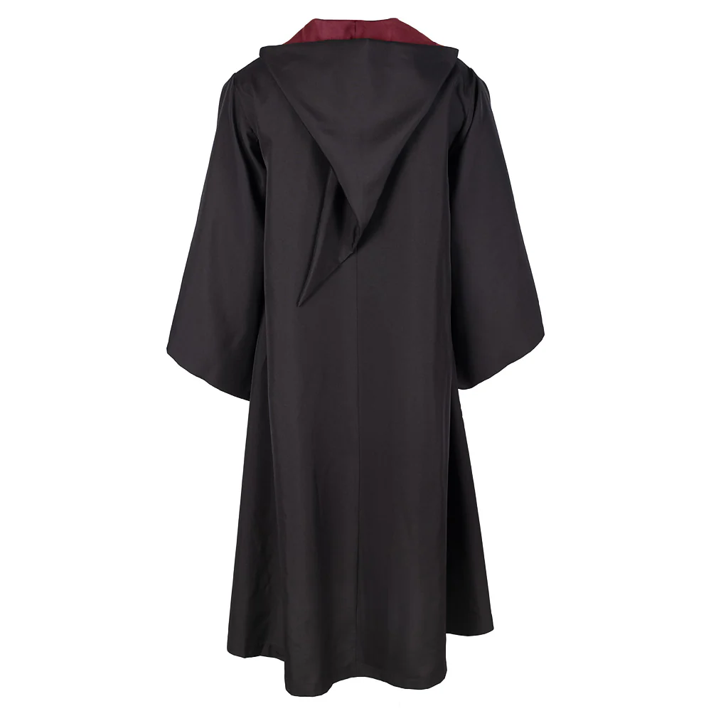 Gryffindor™ Adult Robe 4 Gryffindor™ Adult Robe