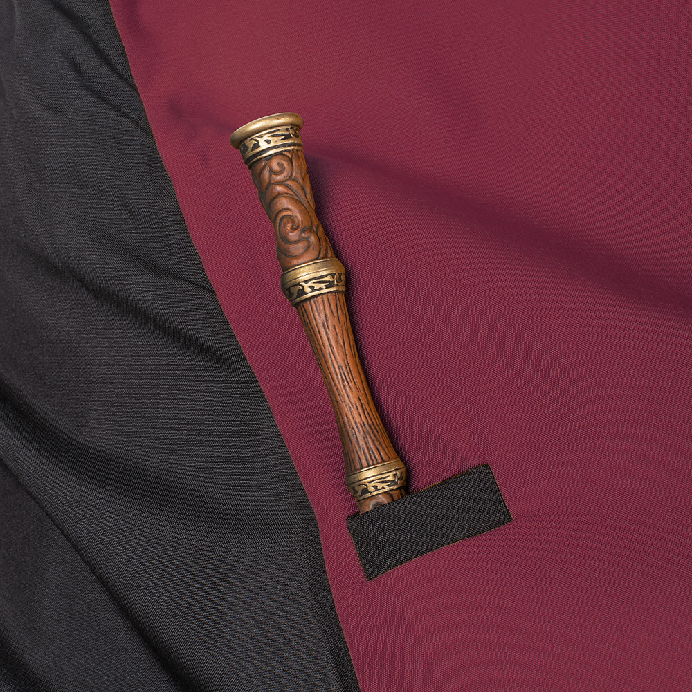 Gryffindor™ Adult Robe 6 Gryffindor™ Adult Robe