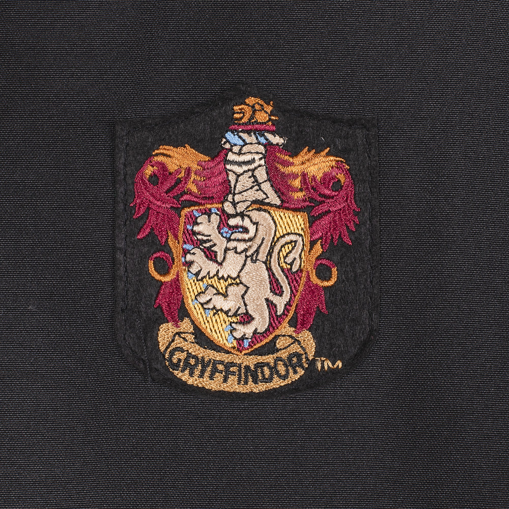 Gryffindor™ Adult Robe 7 Gryffindor™ Adult Robe