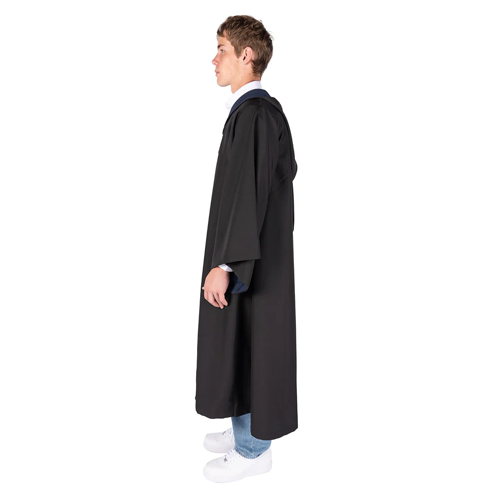 Ravenclaw™ Adult Robe 10 Ravenclaw™ Adult Robe