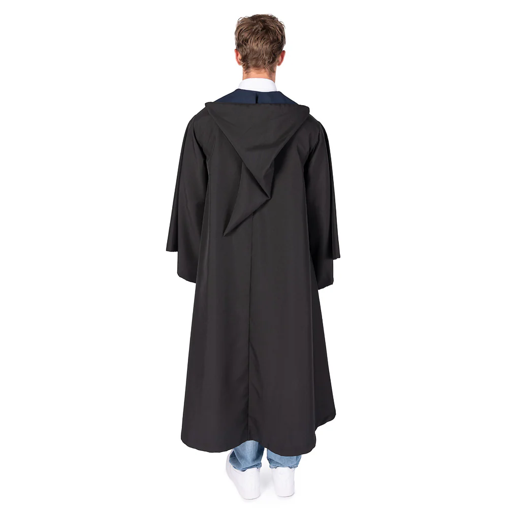 Ravenclaw™ Adult Robe 11 Ravenclaw™ Adult Robe