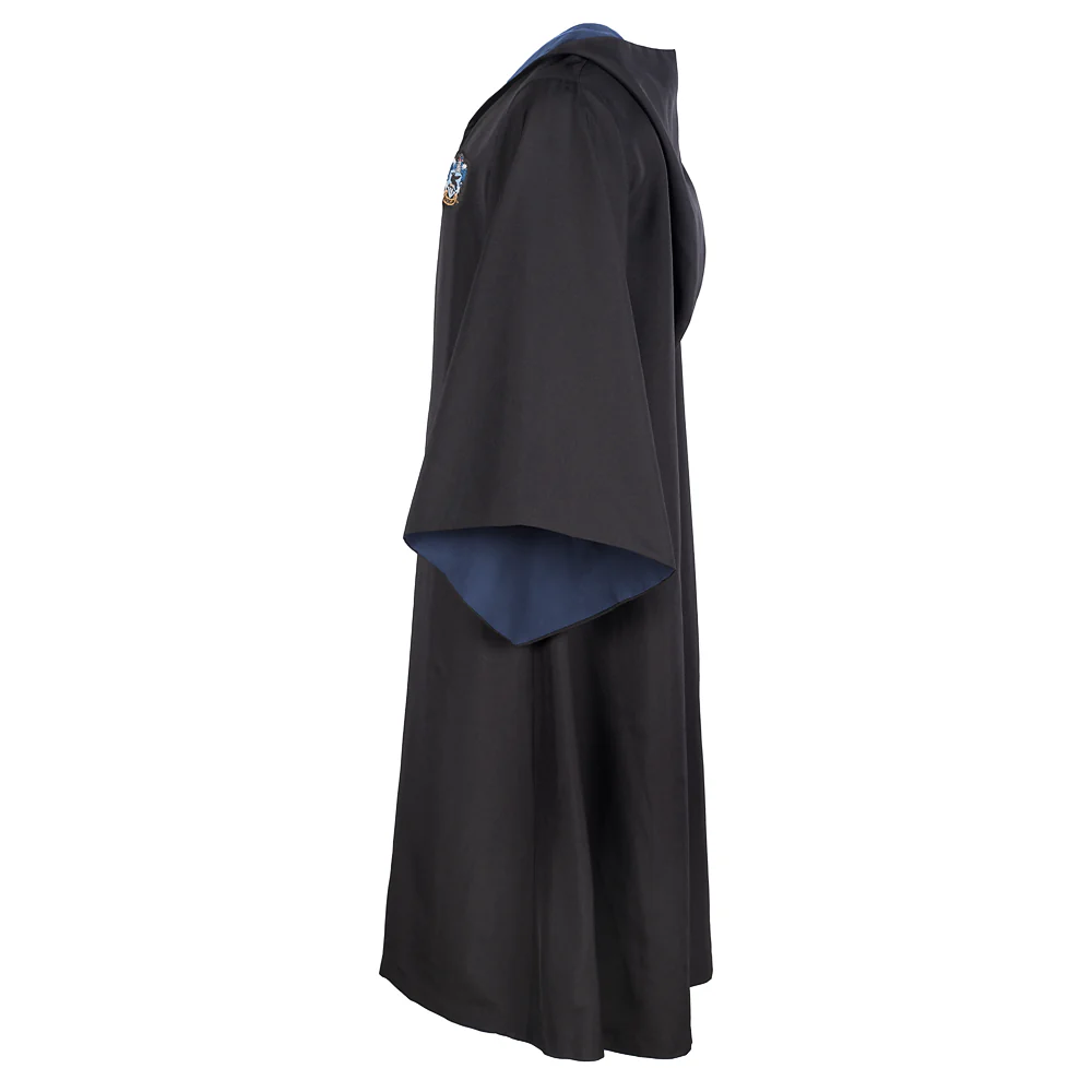 Ravenclaw™ Adult Robe