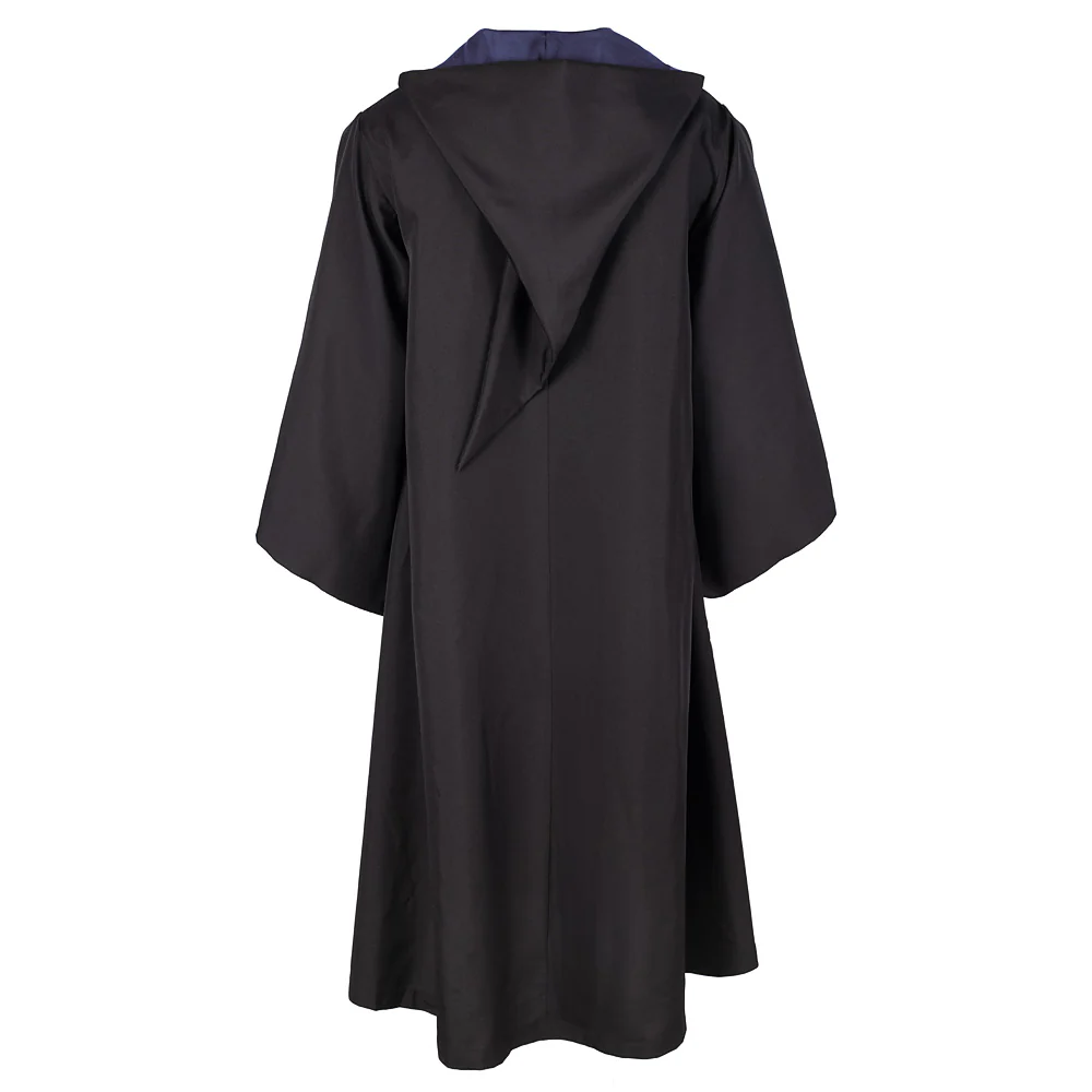 Ravenclaw™ Adult Robe 4 Ravenclaw™ Adult Robe