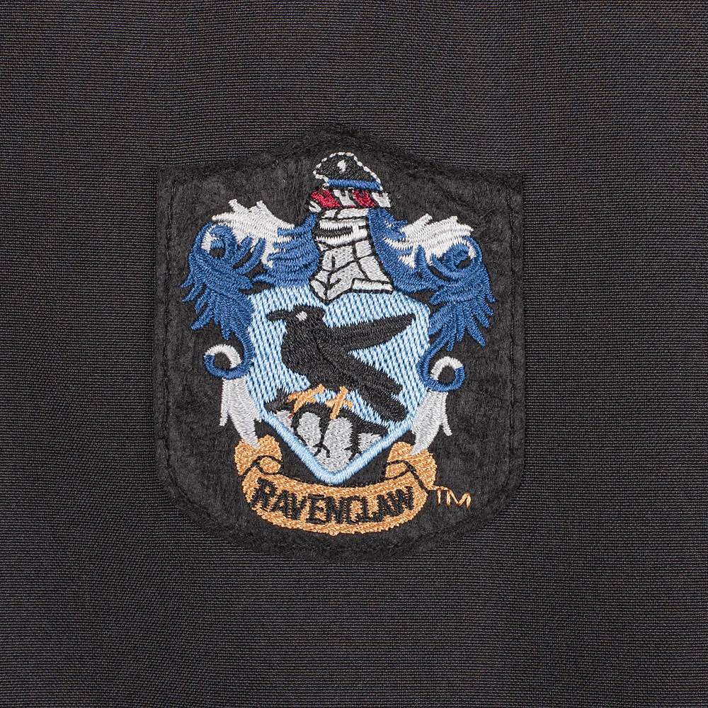 Ravenclaw™ Adult Robe 6 Ravenclaw™ Adult Robe