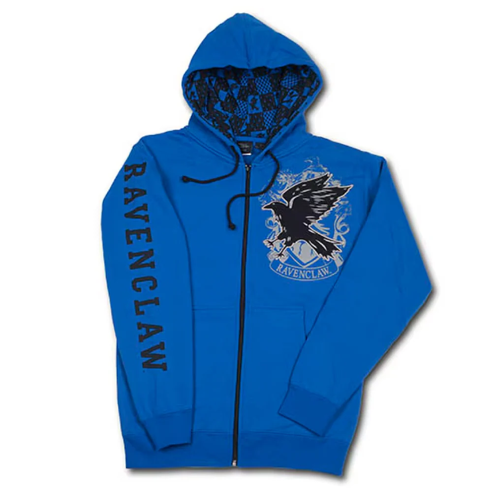 Ravenclaw™ Hoodie