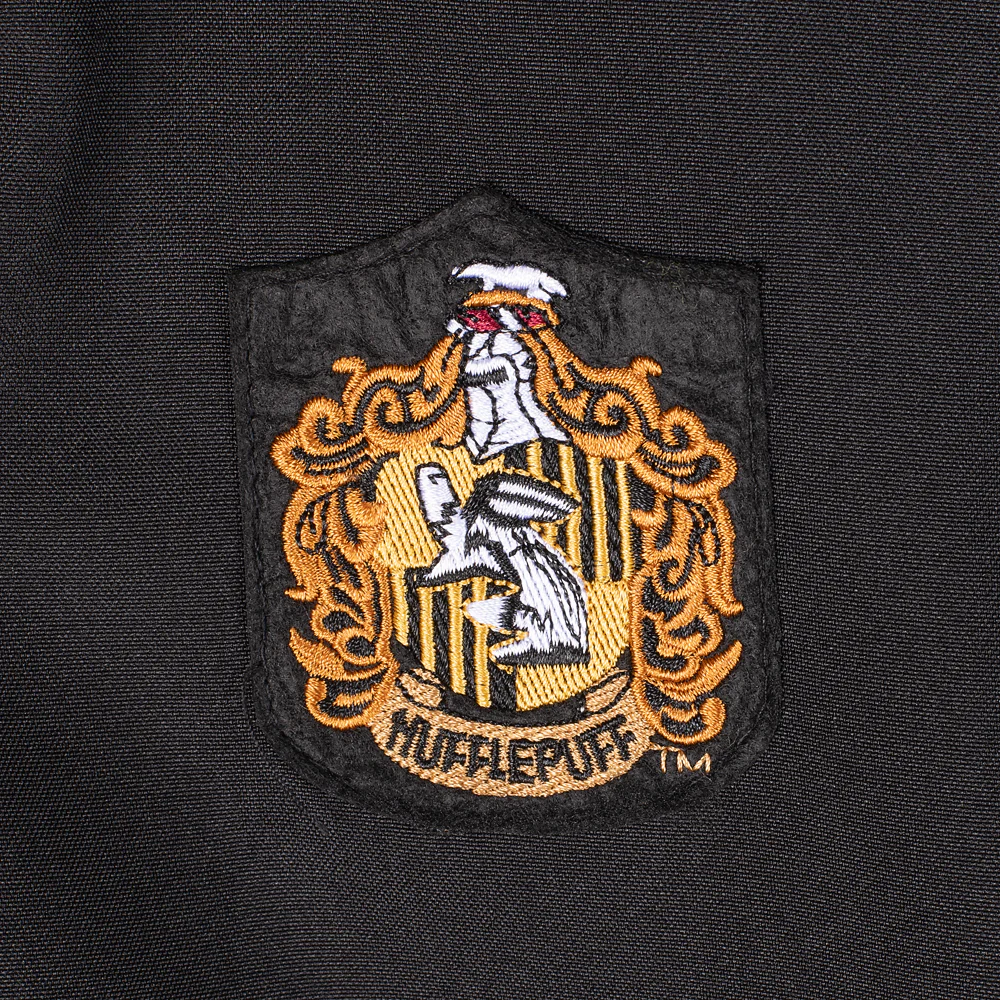 Hufflepuff™ Adult Robe 7 Hufflepuff™ Adult Robe