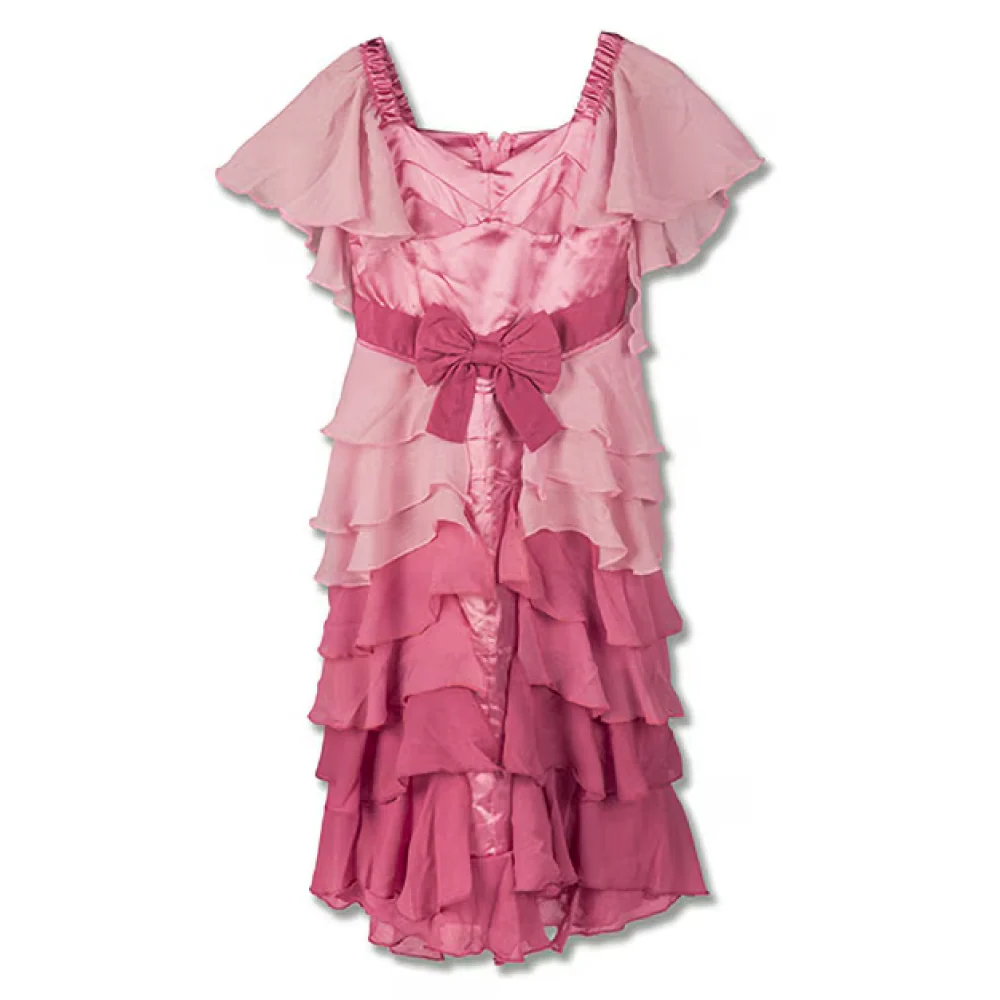 Hermione Granger™ Yule Ball Youth Gown