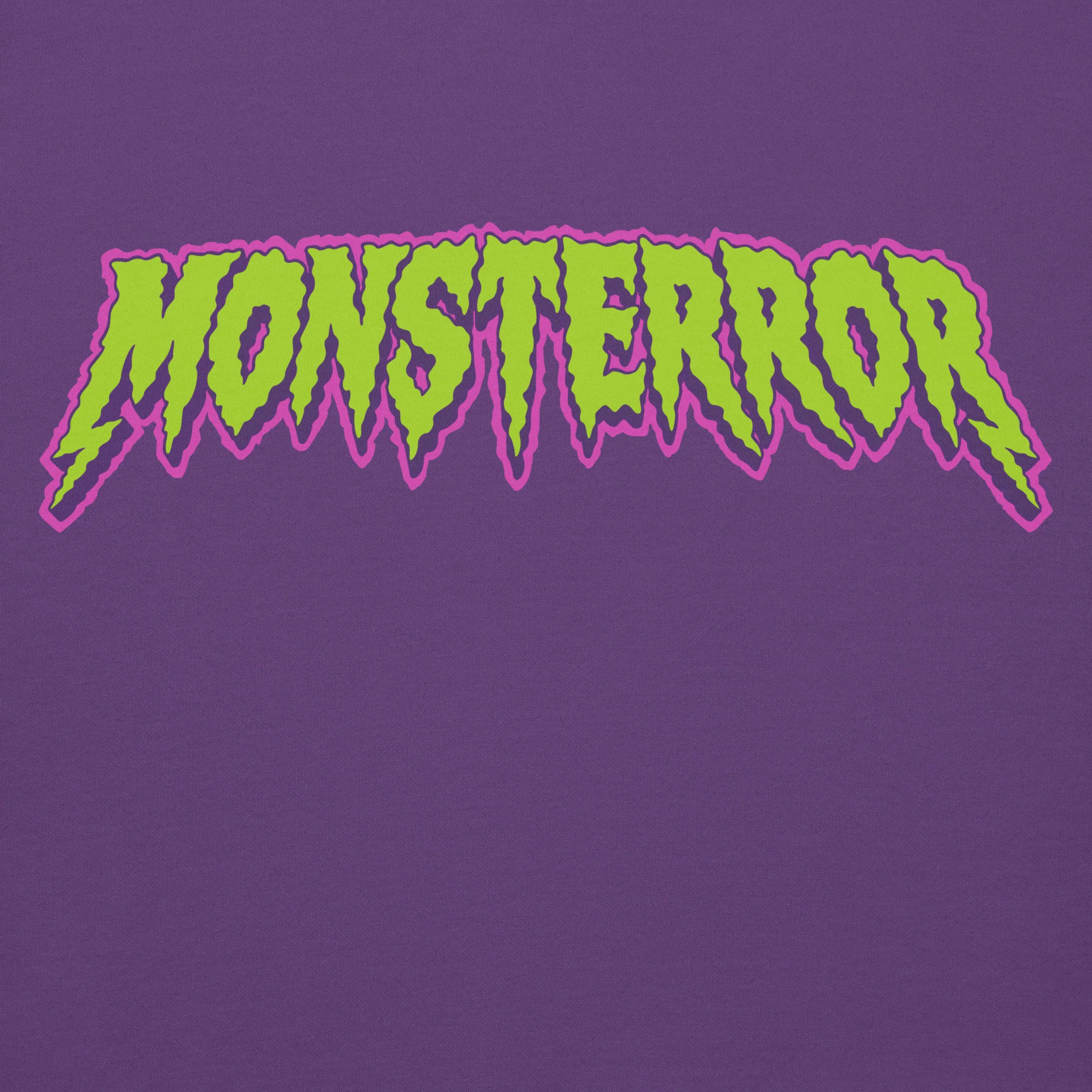 Universal Monsters Comic Book Hoodie 4 Universal Monsters Comic Book Hoodie