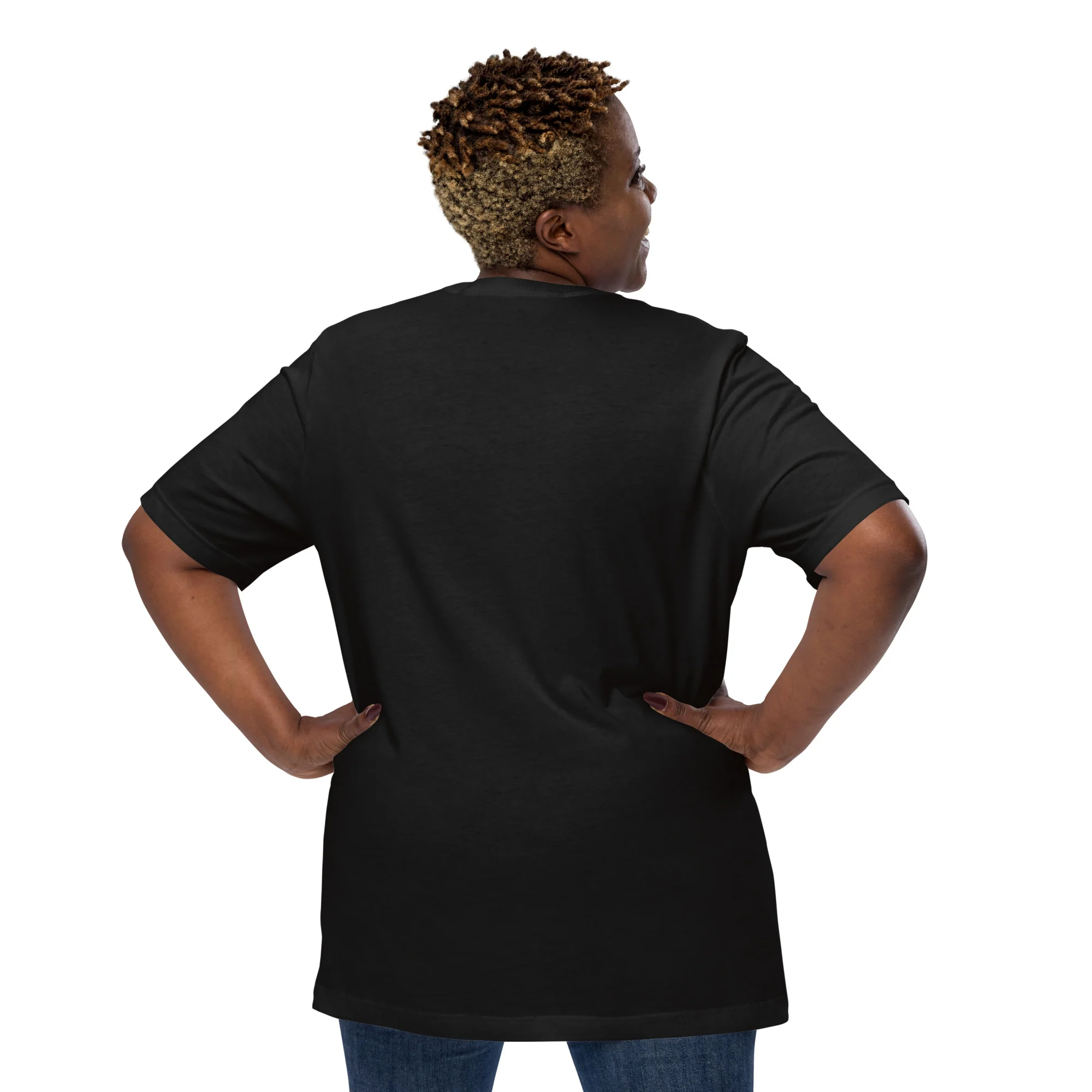 Wicked Logo T-Shirt 5 Wicked Logo T-Shirt